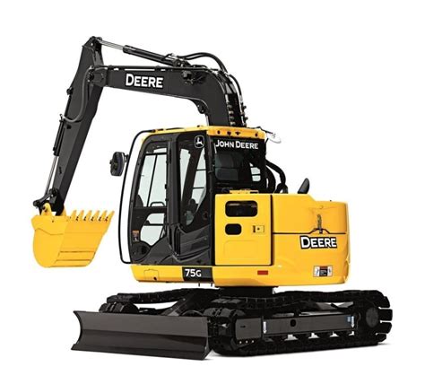 mid size excavator|best mid size excavator.